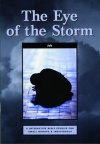 Matthias Media Study Guide - Eye of the Storm: Job